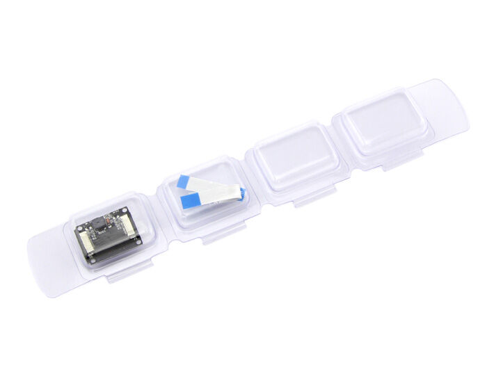 Xadow - Buzzer - Image 2