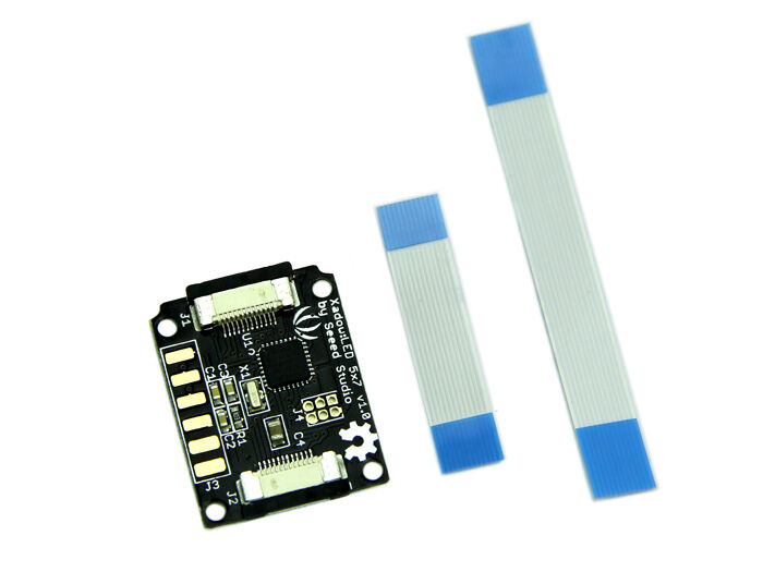 Xadow - LED - Image 2