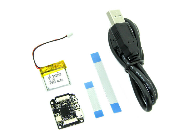 Xadow - Main Board - Image 2