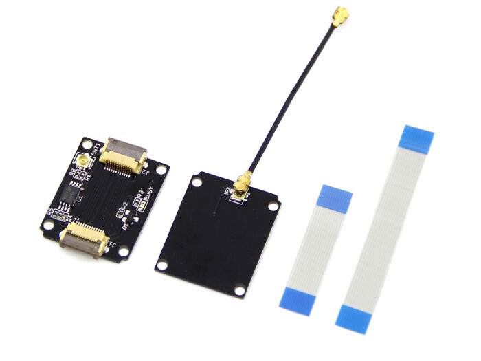 Xadow - NFC Tag - Image 2