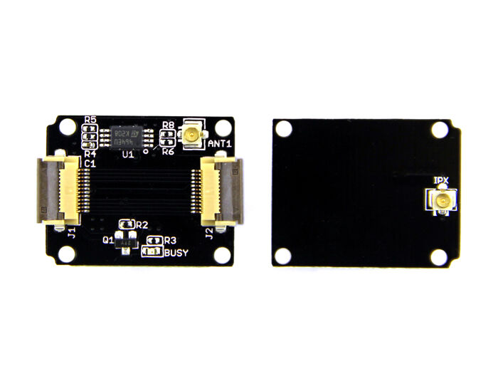 Xadow - NFC Tag - Image 3