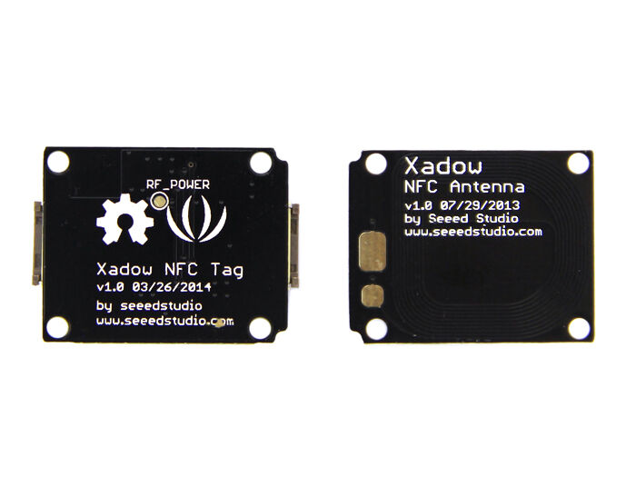 Xadow - NFC Tag - Image 4
