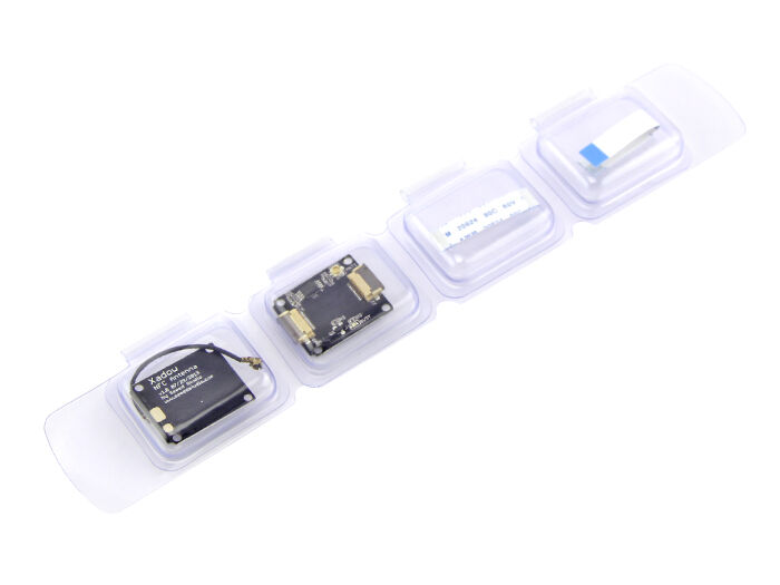 Xadow - NFC Tag - Image 5