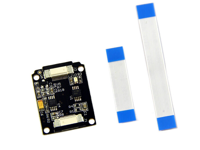 Xadow - UV Sensor - Image 2
