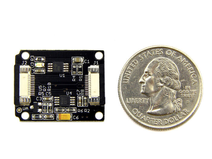 Xadow - UV Sensor - Image 3