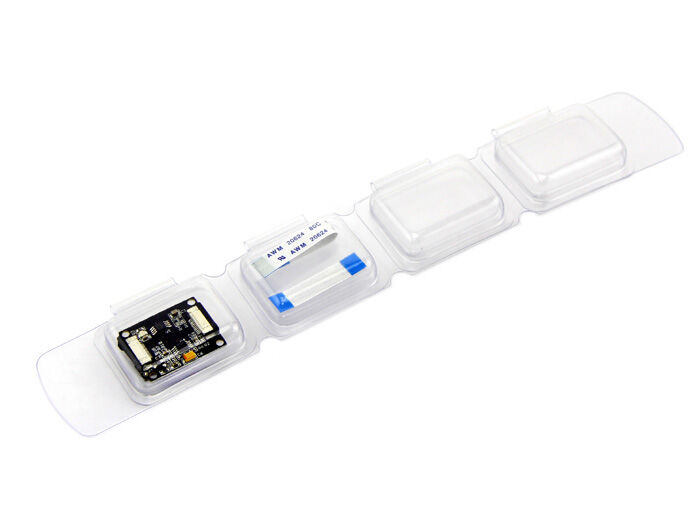 Xadow - UV Sensor - Image 4