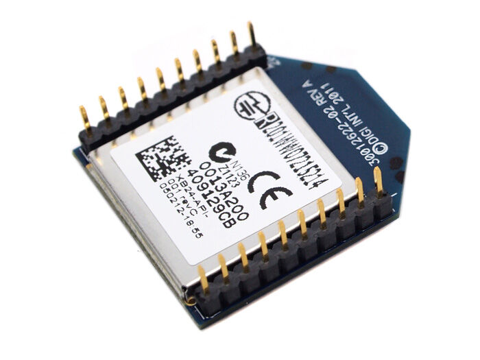 XBee PCB Antenna - S1 (802.15.4) - Image 3