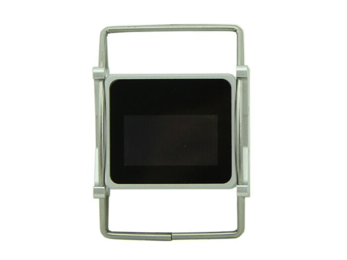 Xadow Metal Frame - Image 3