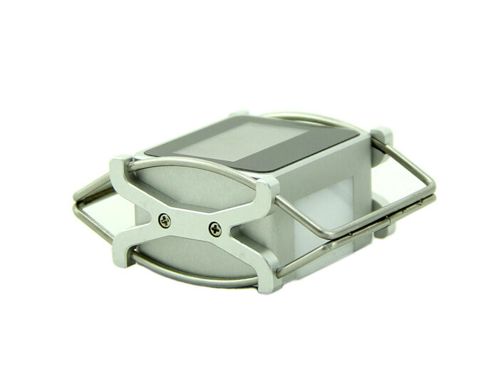 Xadow Metal Frame - Image 4