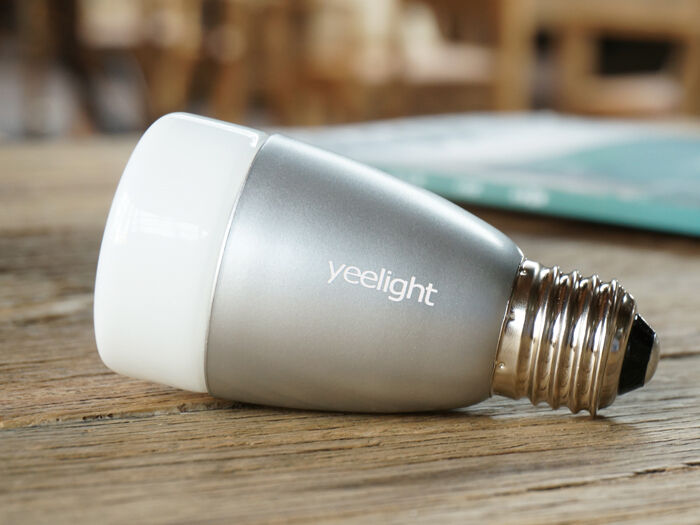 Yeelight SunFlower - Image 4