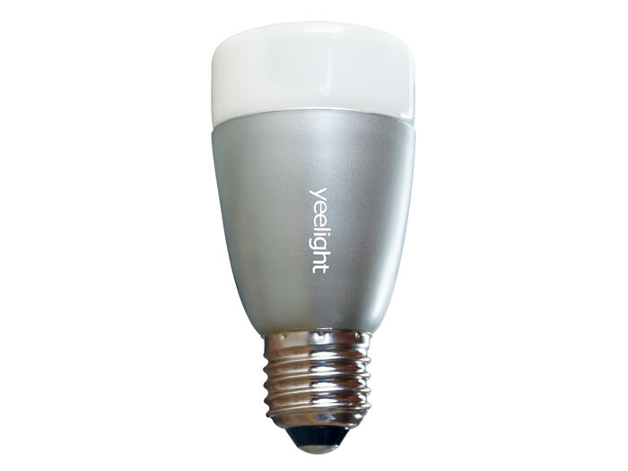 Yeelight SunFlower - Image 3
