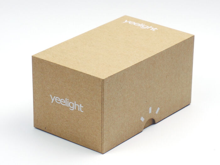 Yeelight Blue V2 - Wireless Smart Scene Lighting - Image 3