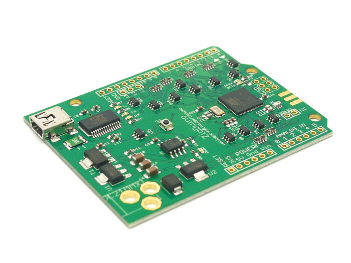 Zigduino r1 - Image 3