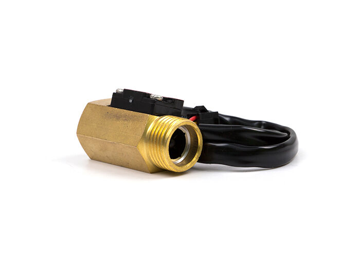 Water Flow Sensor YF-B2 - Image 2