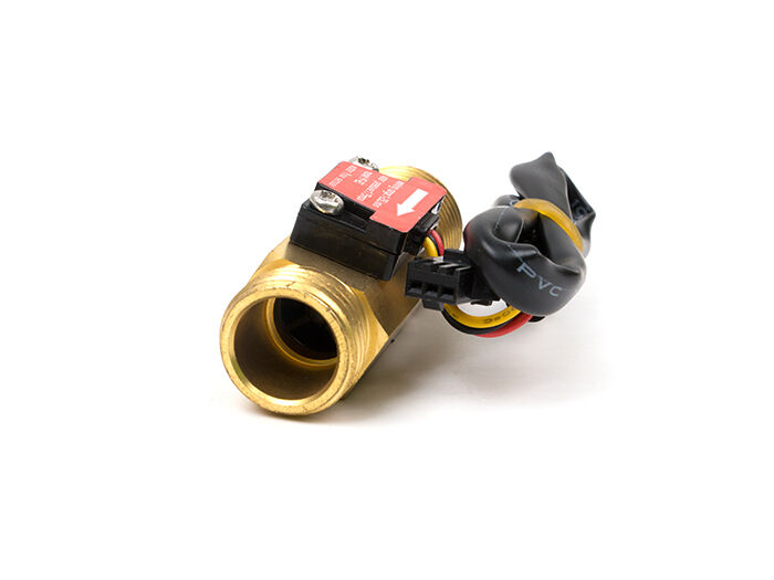 Water Flow Sensor YF-B3 - Image 2