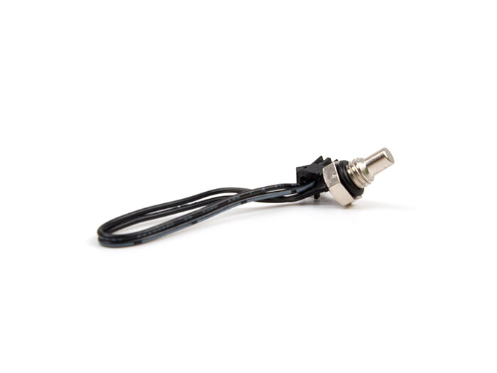 Water Flow Sensor YF-B4 - Image 4
