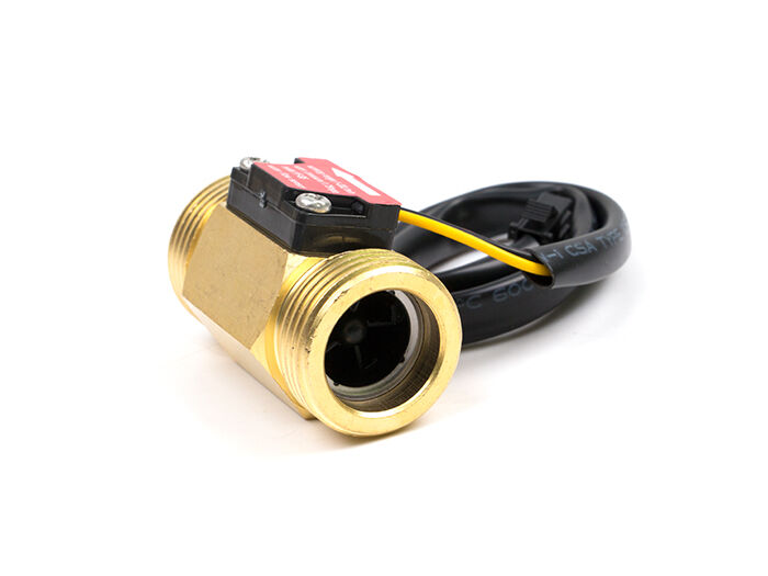 Water Flow Sensor YF-B5 - Image 3