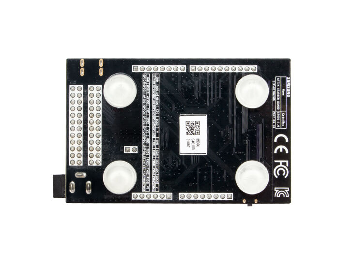 ARTIK 053 Starter Kit - Image 2