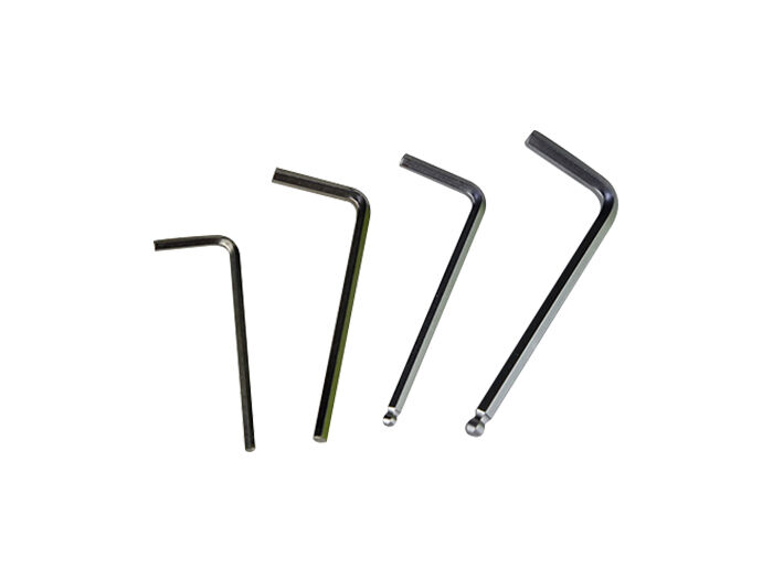 Sliding Rail Kit for Dobot Magician - Image 2