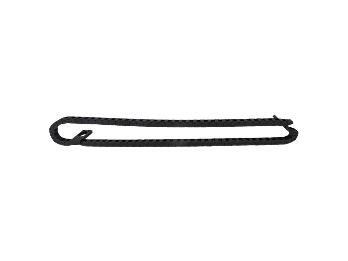 Sliding Rail Kit for Dobot Magician - Image 3