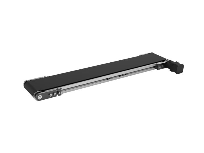 Conveyor Belt Kit for Dobot Magician