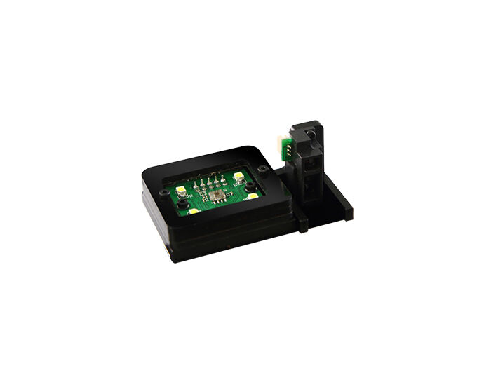 Conveyor Belt Kit for Dobot Magician - Image 3