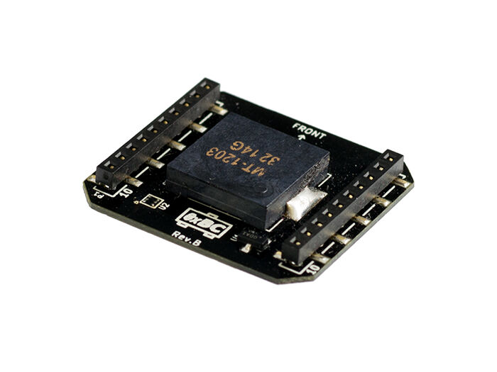Crazyflie 2.0 - Buzzer deck - Image 3
