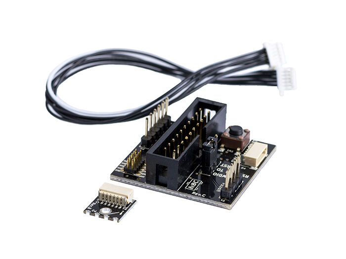Crazyflie 2.0 debug adapter kit - Image 3