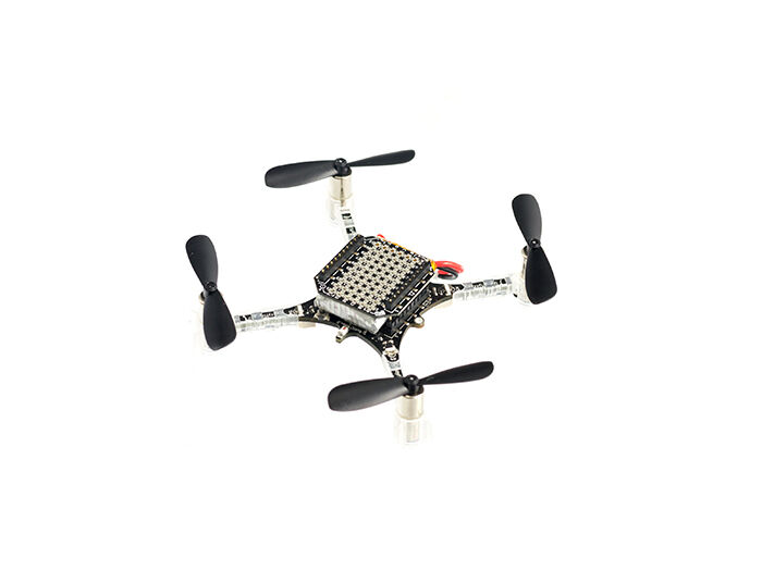 Crazyflie 2.0 - Prototyping expansion board - Image 4