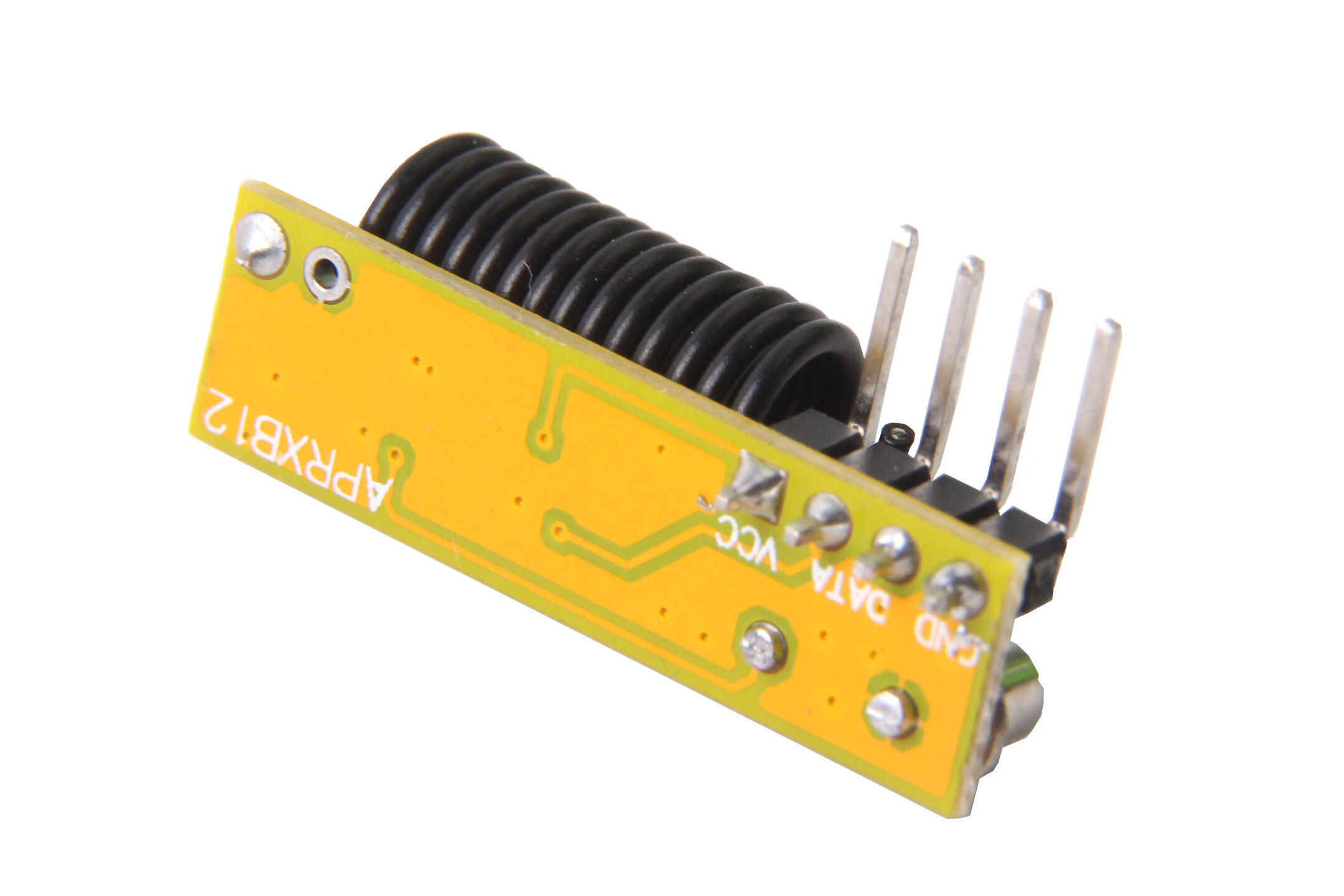 315Mhz RF link kit - Image 4
