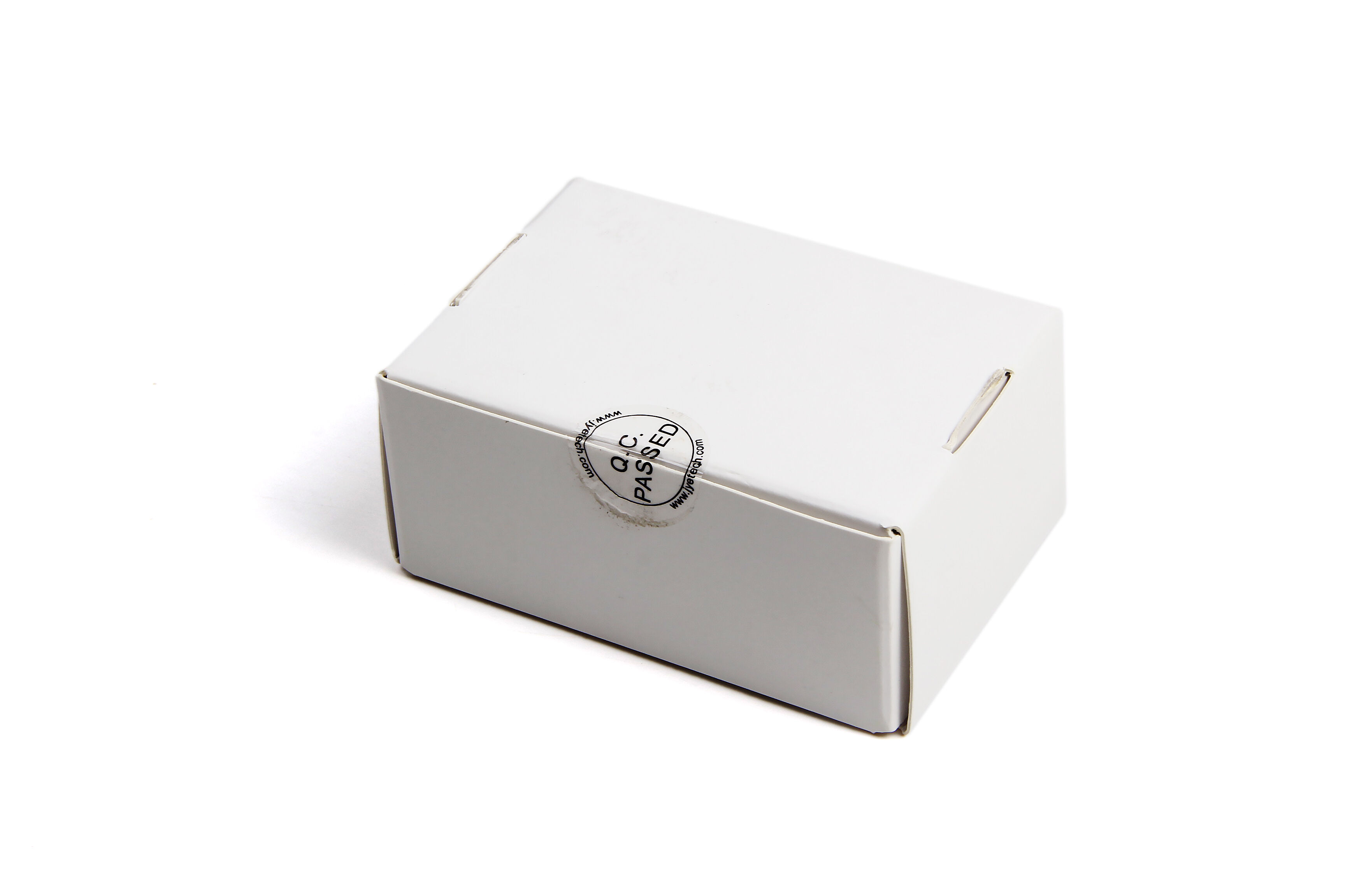 DSO Shell DIY Kit - Image 8