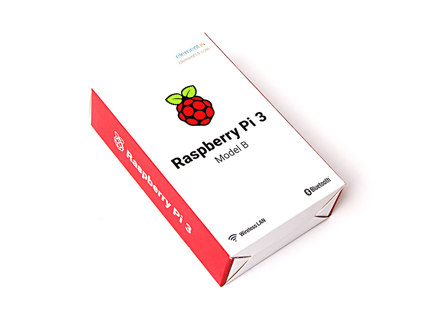 Starter Kit for Raspberry Pi - Image 6