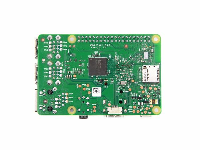 Starter Kit for Raspberry Pi - Image 3