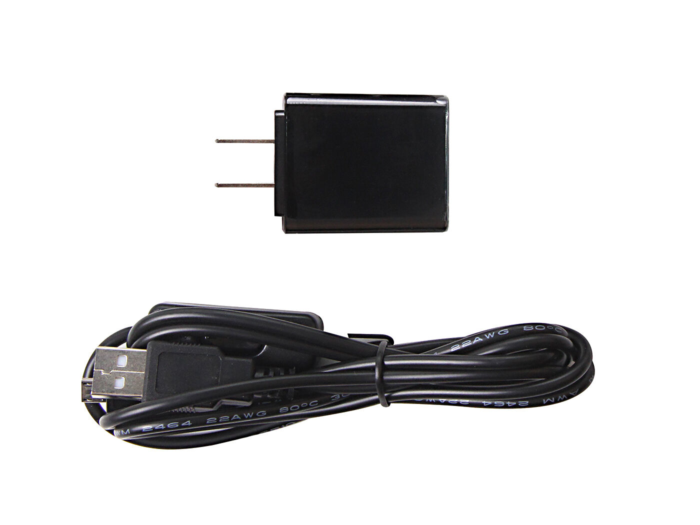 Starter Kit for Raspberry Pi - Image 5