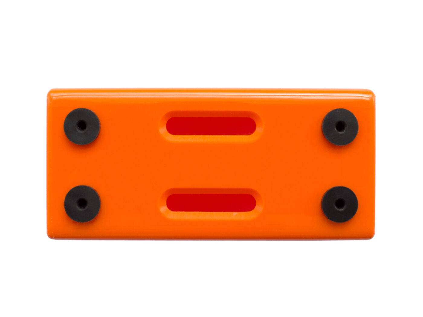 Flick Zero Case - Image 2