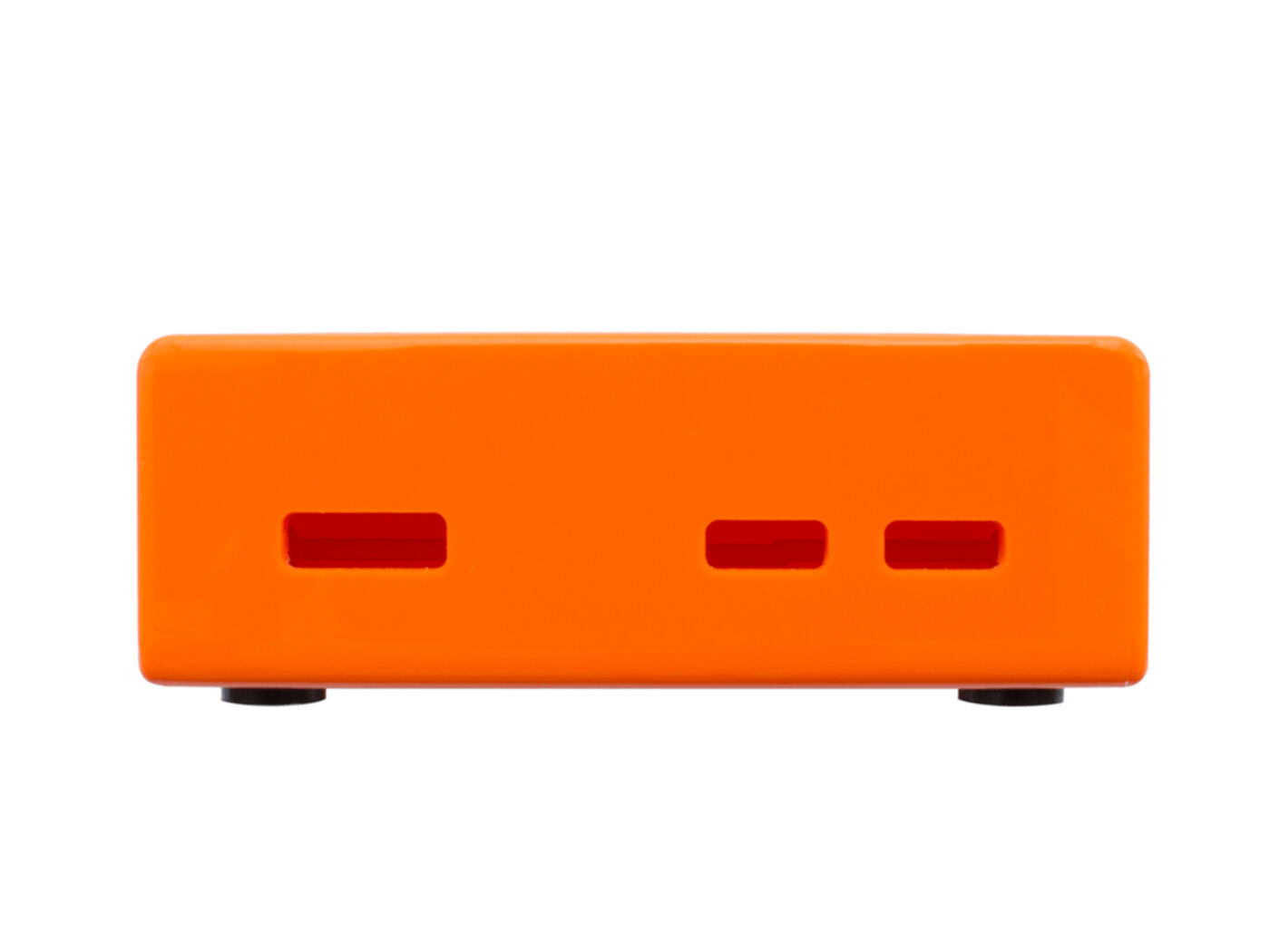 Flick Zero Case - Image 3