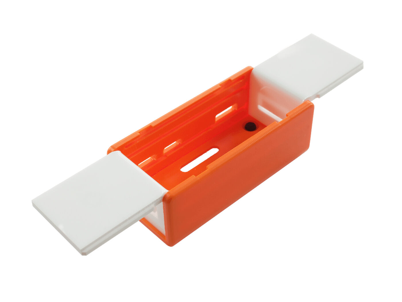 Flick Zero Case - Image 4