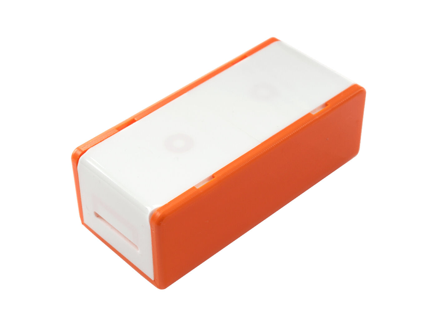 Flick Zero Case - Image 5