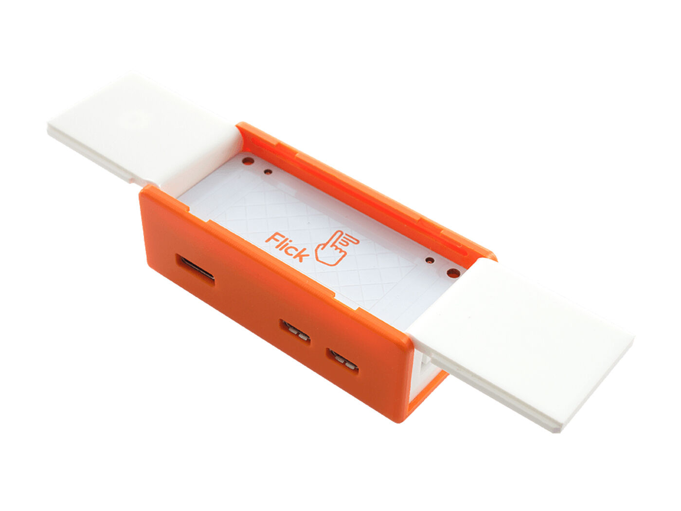 Flick Zero Case - Image 6