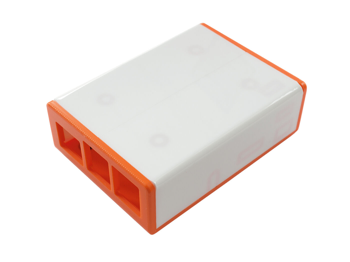 Flick HAT Case