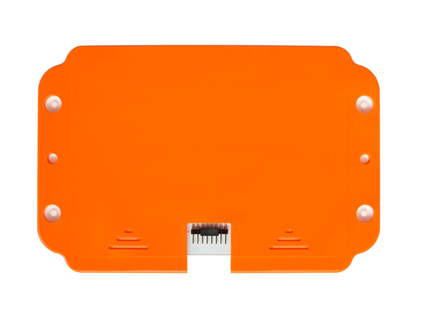 Flick Large Case - Image 2