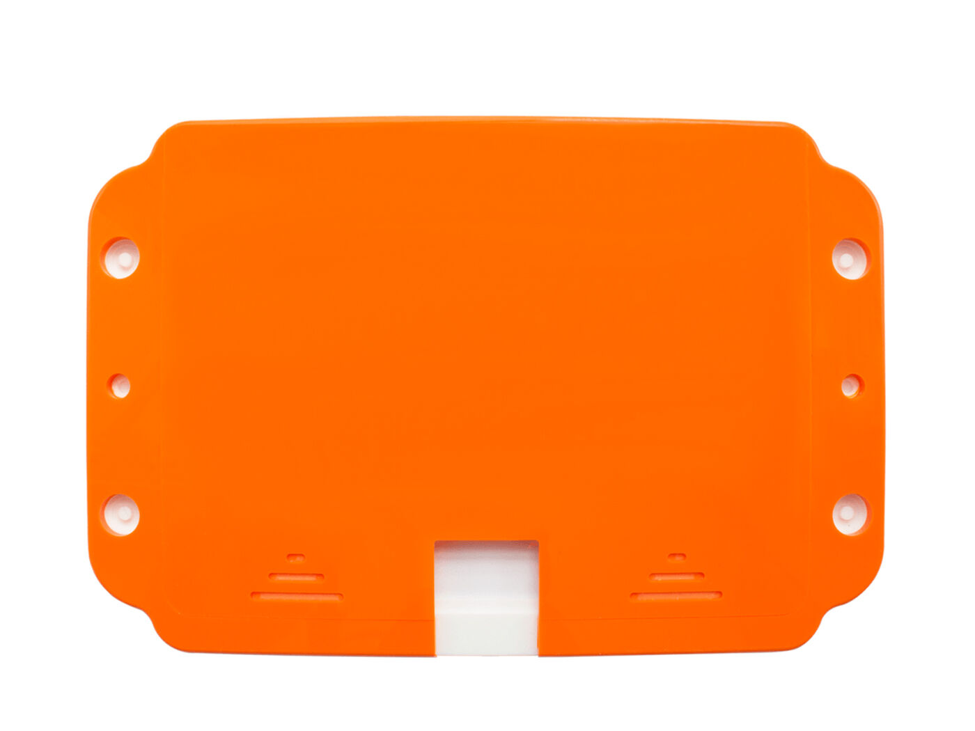 Flick Large Case - Image 3