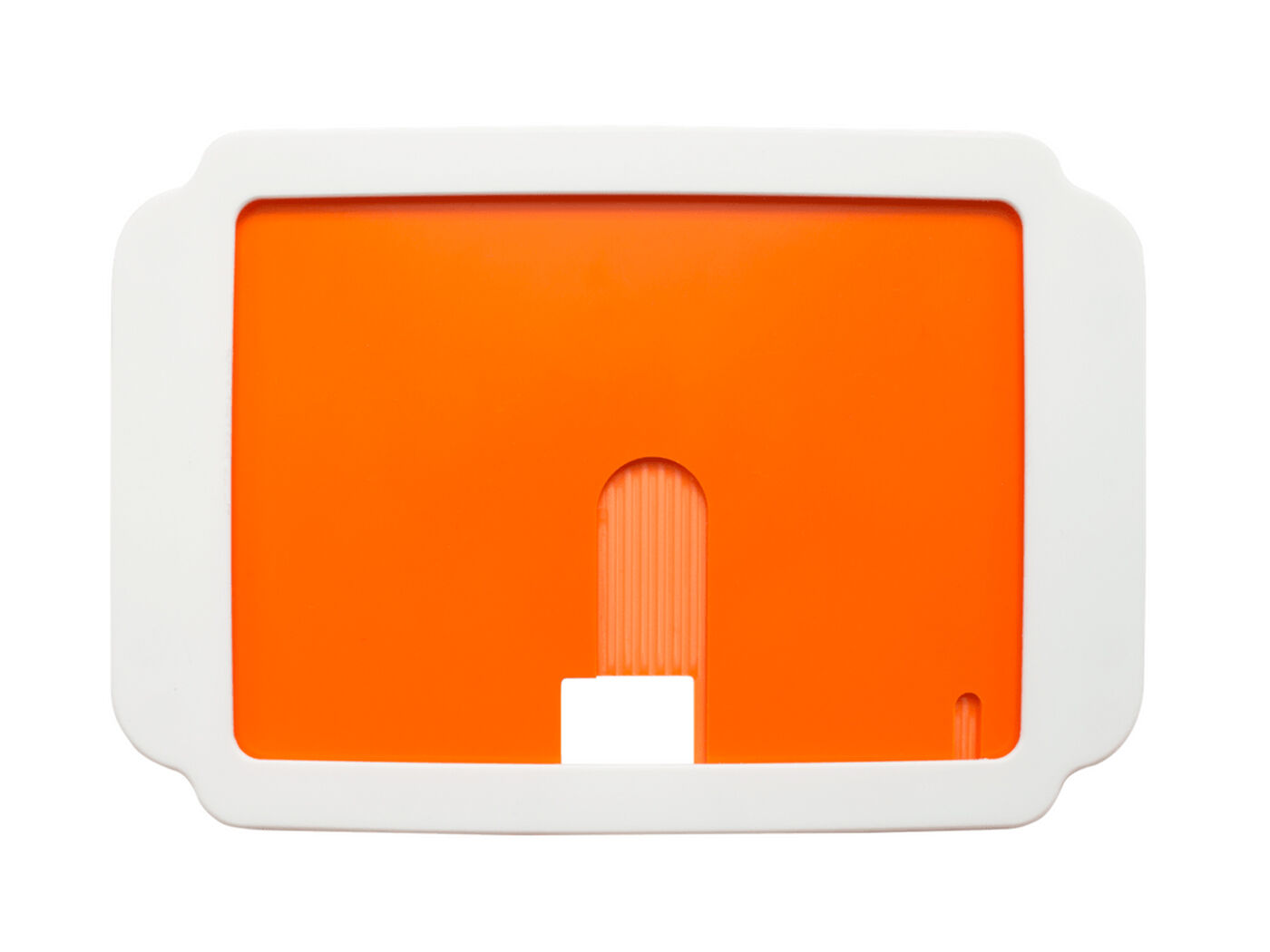 Flick Large Case - Image 4