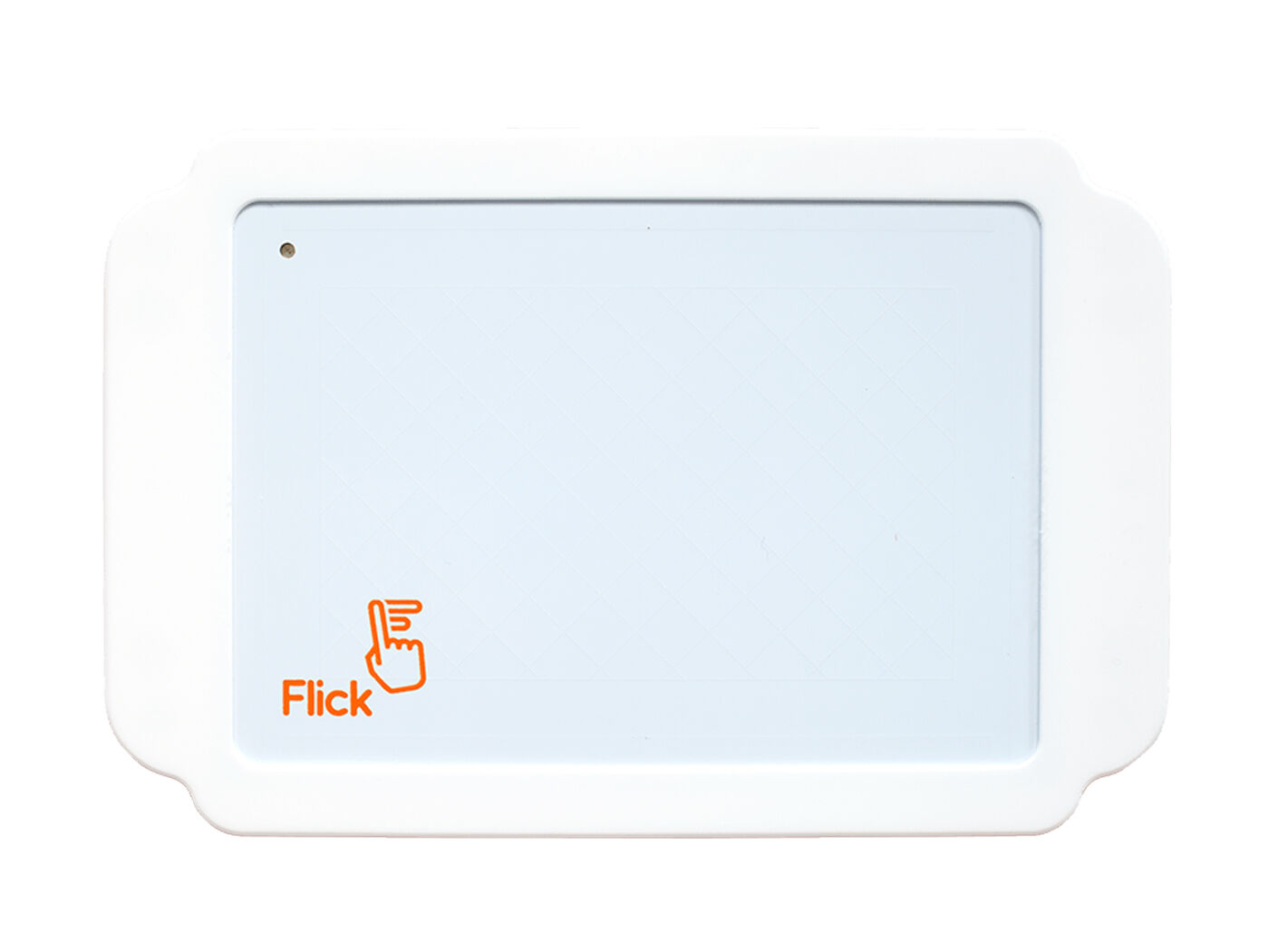 Flick Large Case