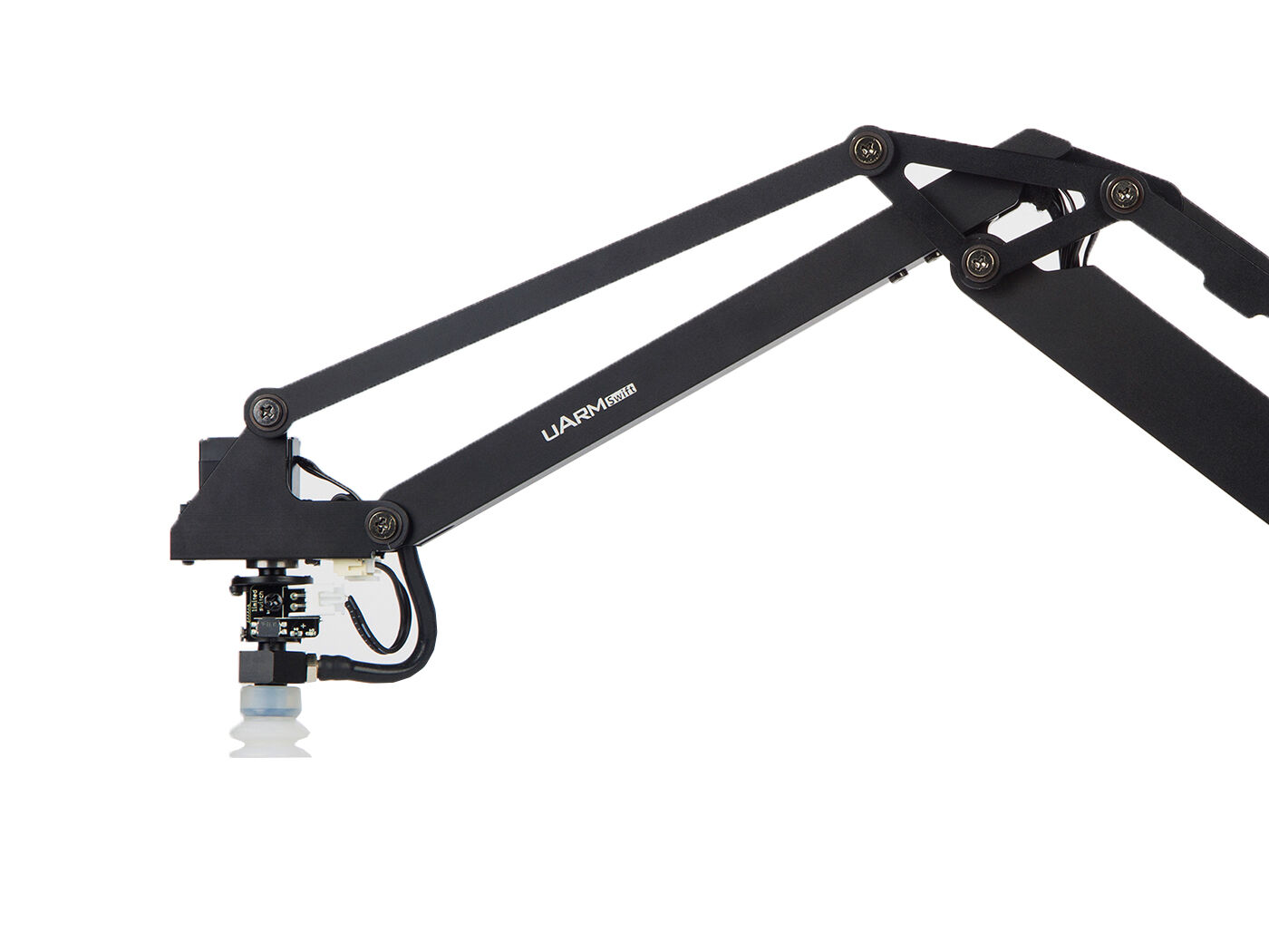 uArm Swift - Image 3