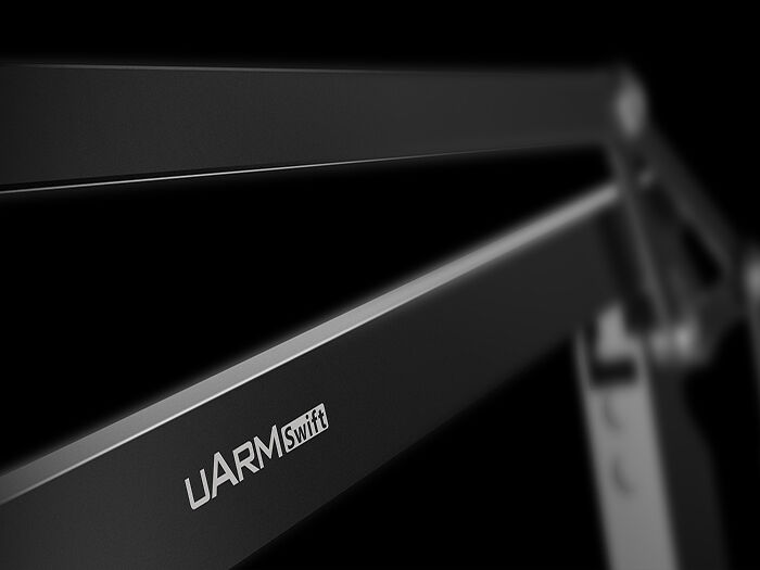 uArm Swift - Image 4
