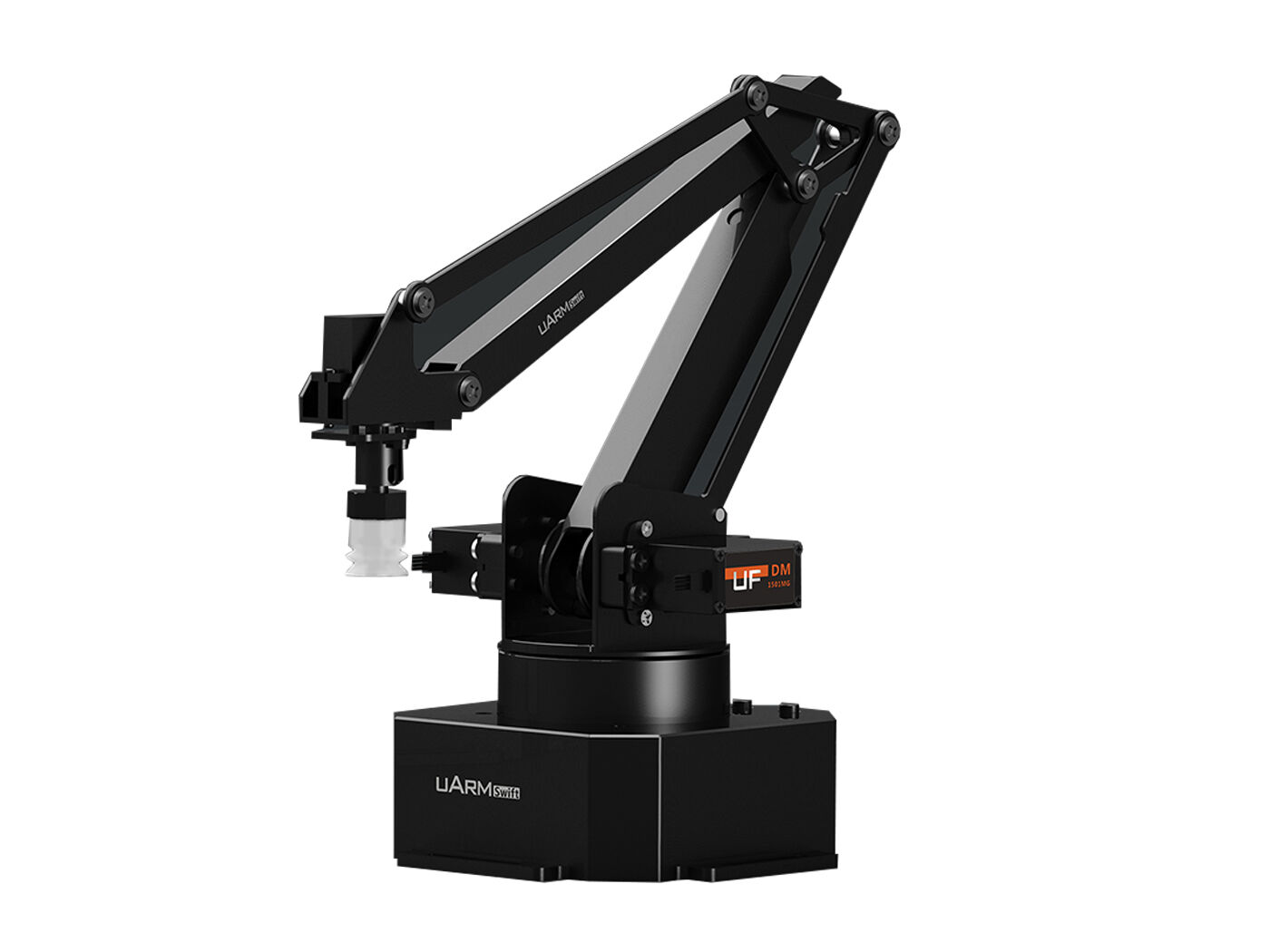 uArm Swift - Image 2