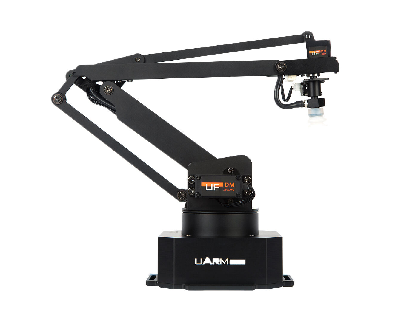 uArm Swift