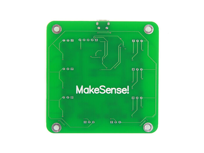 Make!Sense Max with USB micro cable - Image 2