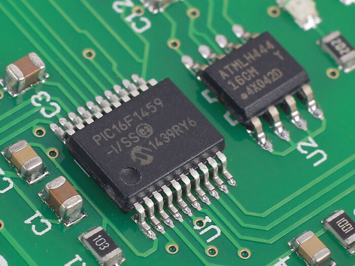 Make!Sense Max with USB micro cable - Image 4